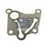DT 2.12114 Gasket, fuel pump